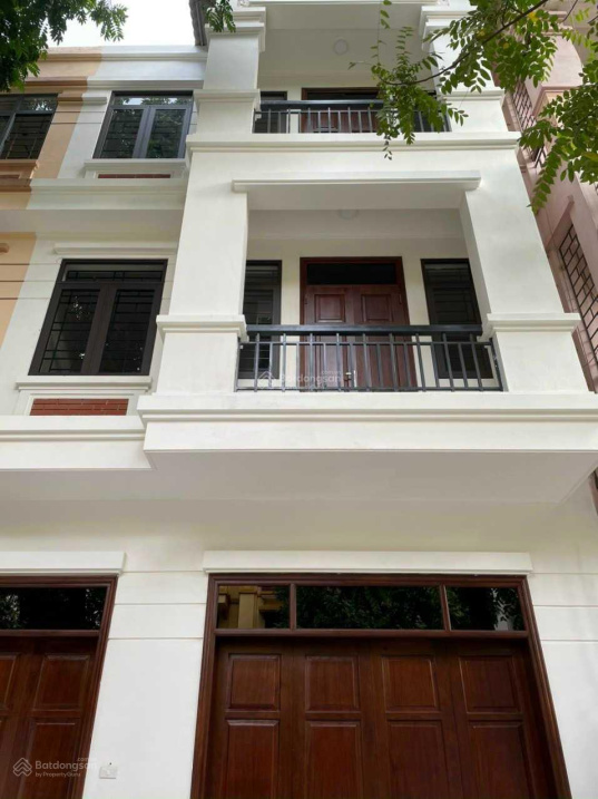 Cho thuê nhà ở hoặc kinh doanh diện tích 120m2 tại đường Nguyễn Đăng Đạo, Bắc Ninh
