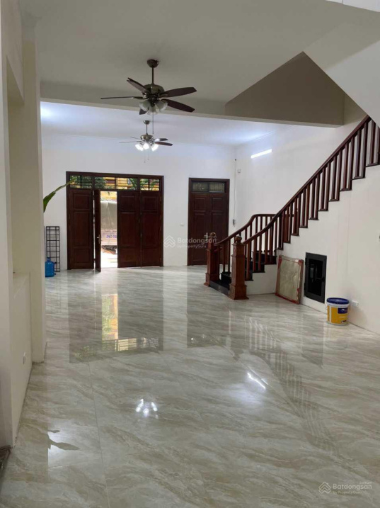 Cho thuê nhà ở hoặc kinh doanh diện tích 120m2 tại đường Nguyễn Đăng Đạo, Bắc Ninh