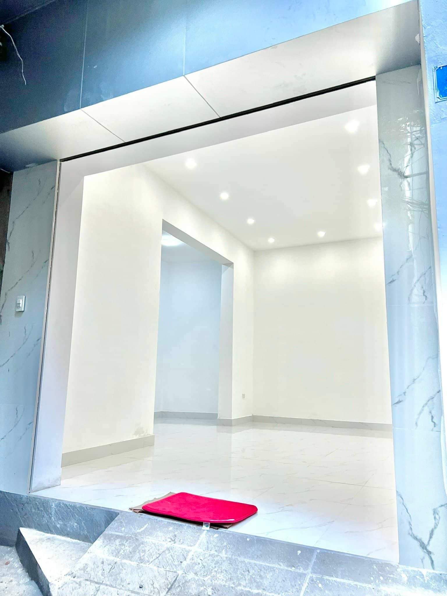 02 THOÁNG, Ô TÔ, bán nhà Thái Hà phường Trung Liệt 50m2 nhỉnh 6 tỷ_0946383428