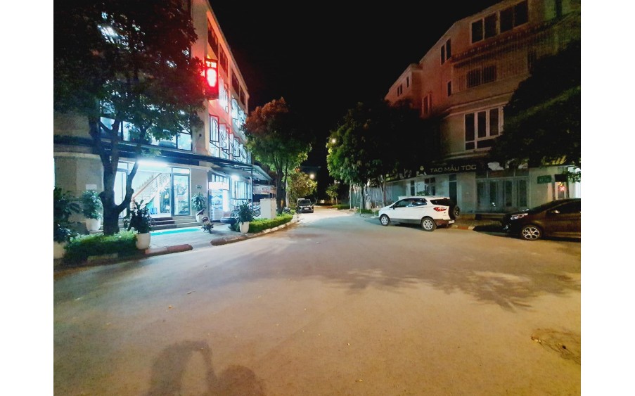 Cực Hiếm, Cần Bán gấp trước Tết, Bán Đất Thị trấn Trôi, Hoài Đức 130m