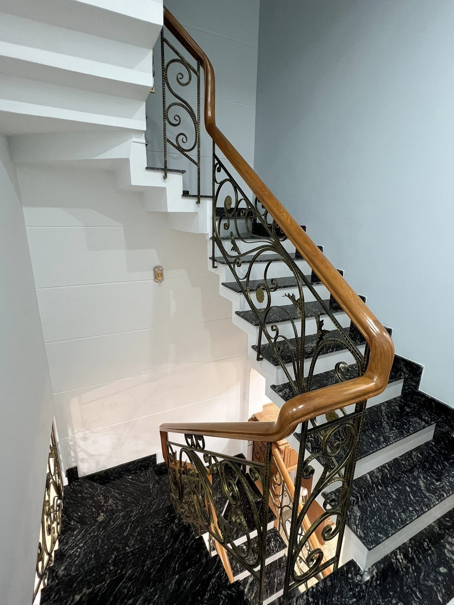 Bán nhà chính chủ Đường Trần Thị Năm, Phường Tân Chánh Hiệp, Quận 12