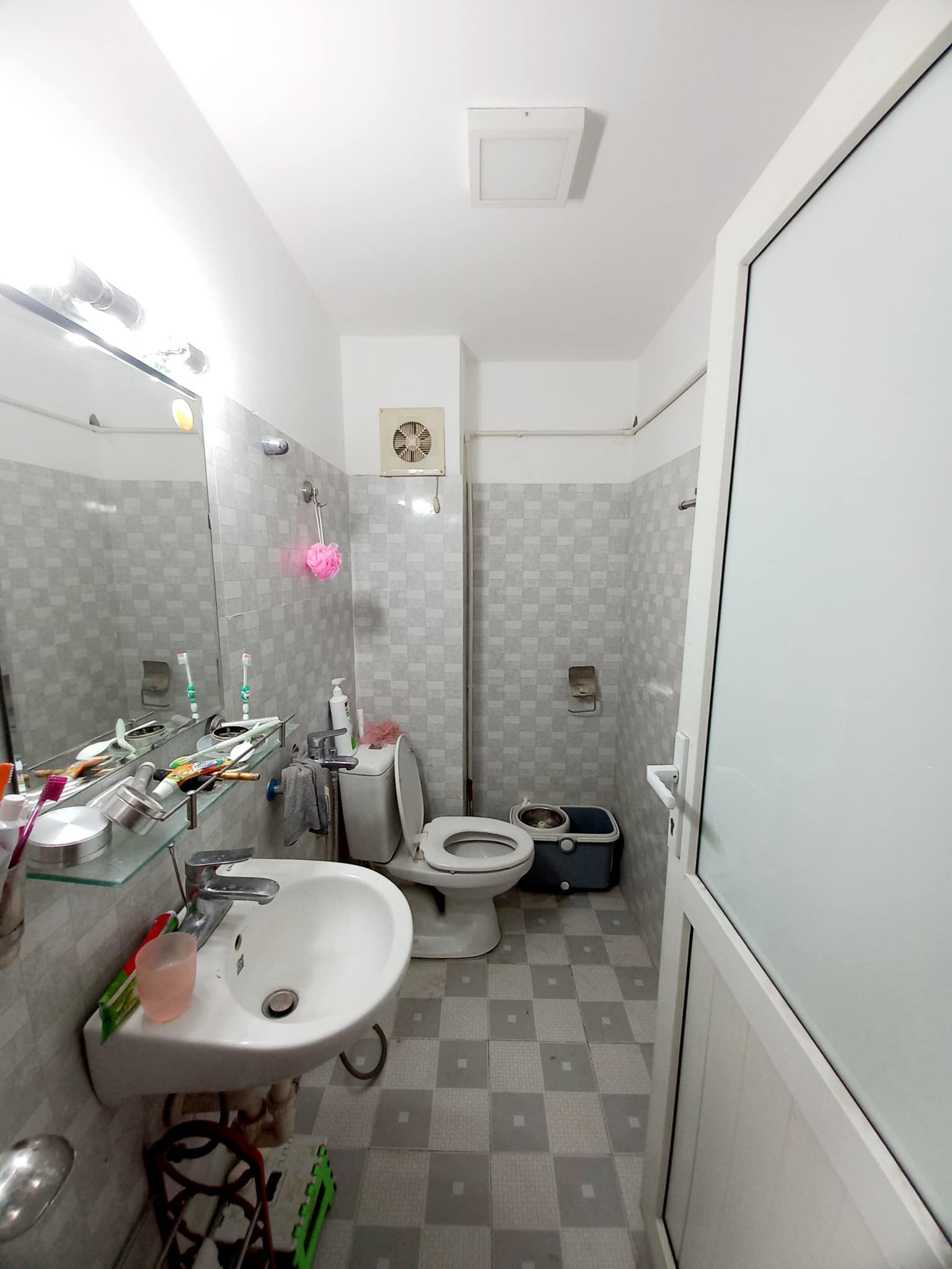 Nhà độc hiếm!! Lô góc 4 mặt tiền kinh doanh khủng, phố An Hòa, Hà Đông