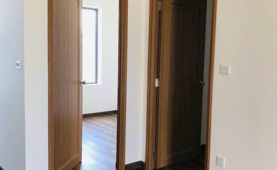 Chung cư xã hội The Ori Garden Đà Nẵng giá rẻ cho người thu nhập thấp