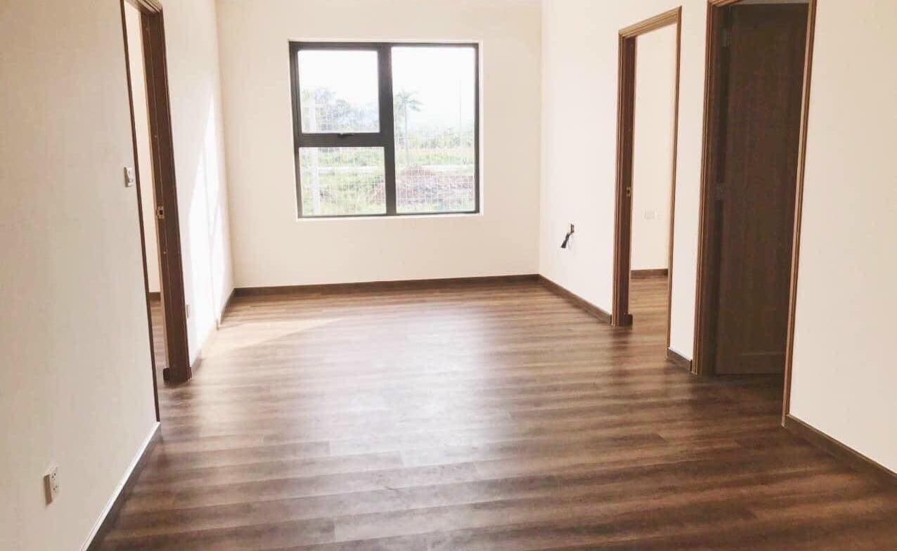 Chung cư xã hội The Ori Garden Đà Nẵng giá rẻ cho người thu nhập thấp