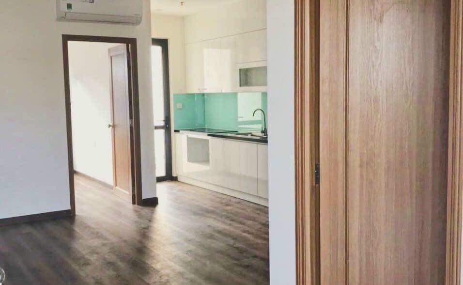 Chung cư xã hội The Ori Garden Đà Nẵng giá rẻ cho người thu nhập thấp