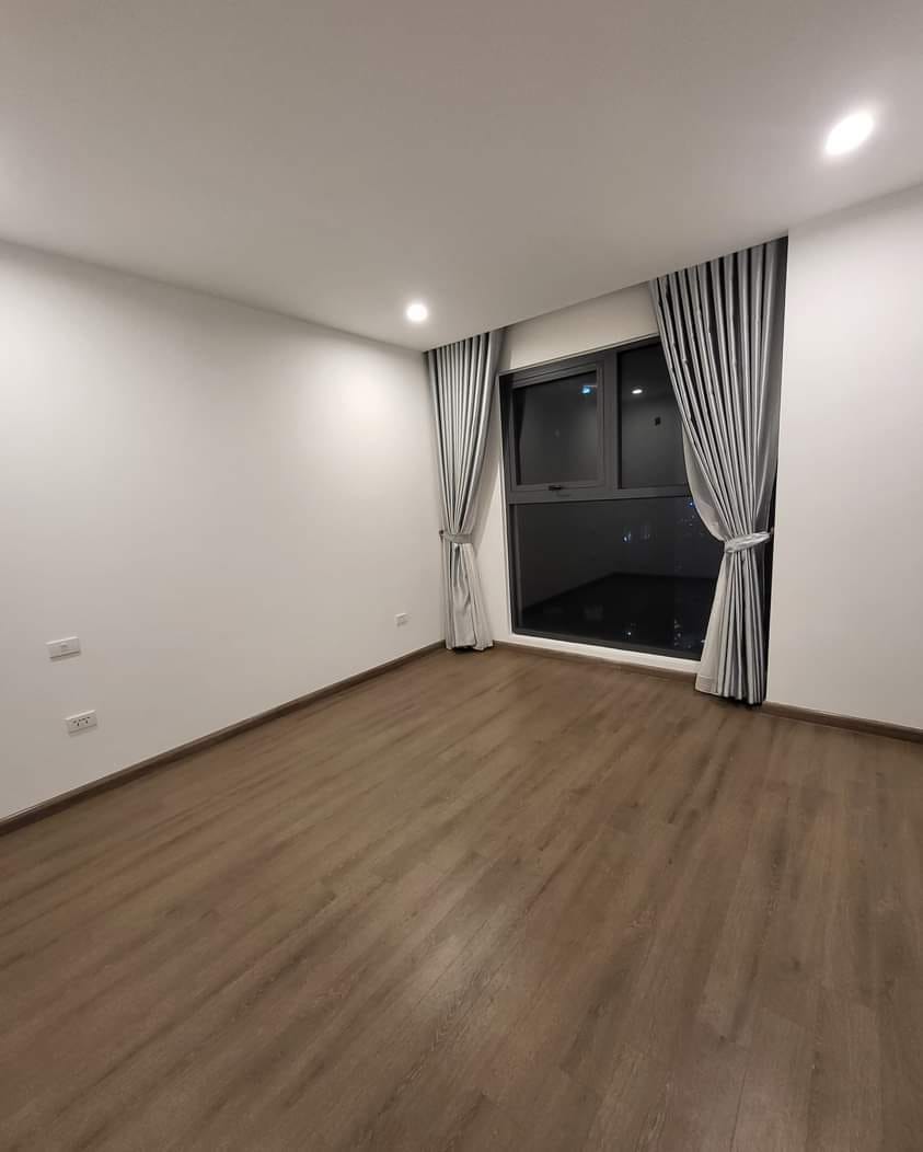 Bán chung cư FLC TWIN TOWER 265 Cầu Giấy 97m 2PN 4.x ty Thoáng 0969040000