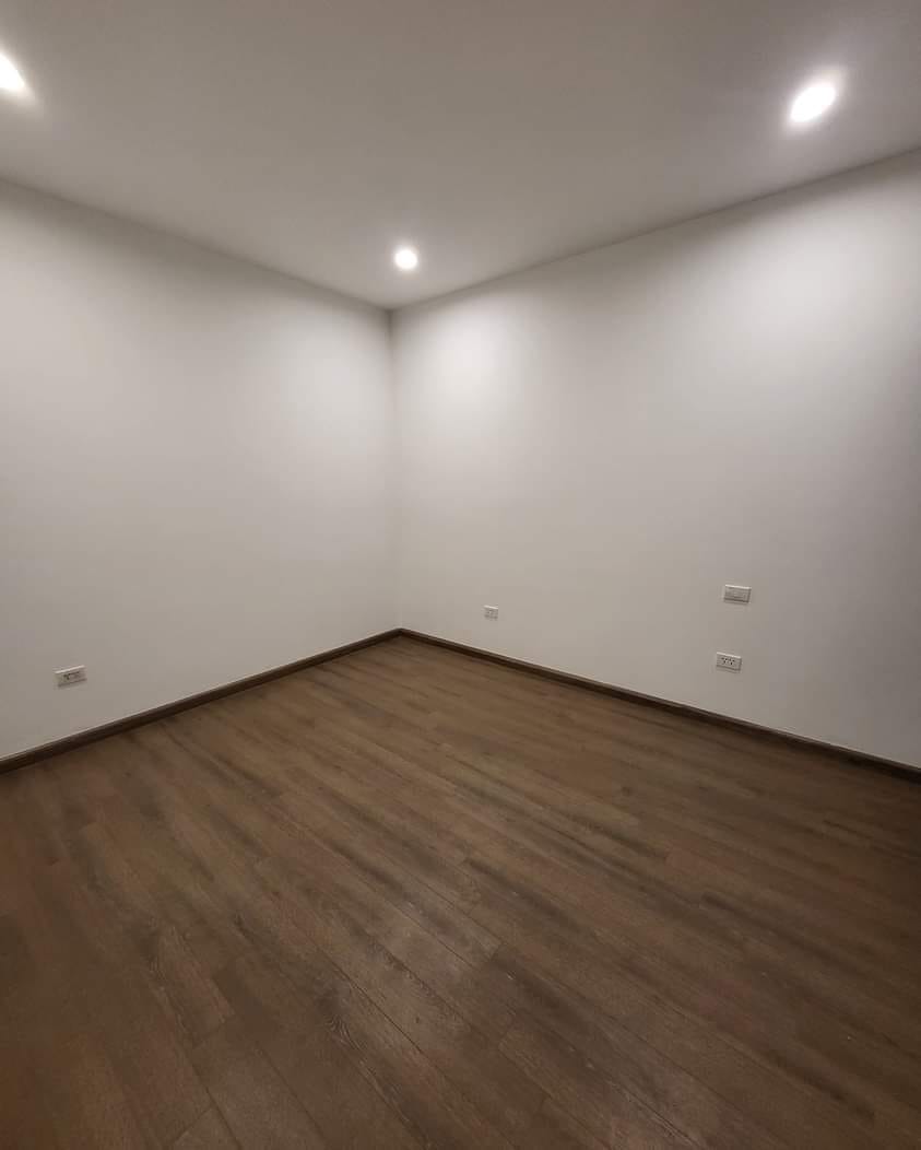 Bán chung cư FLC TWIN TOWER 265 Cầu Giấy 97m 2PN 4.x ty Thoáng 0969040000