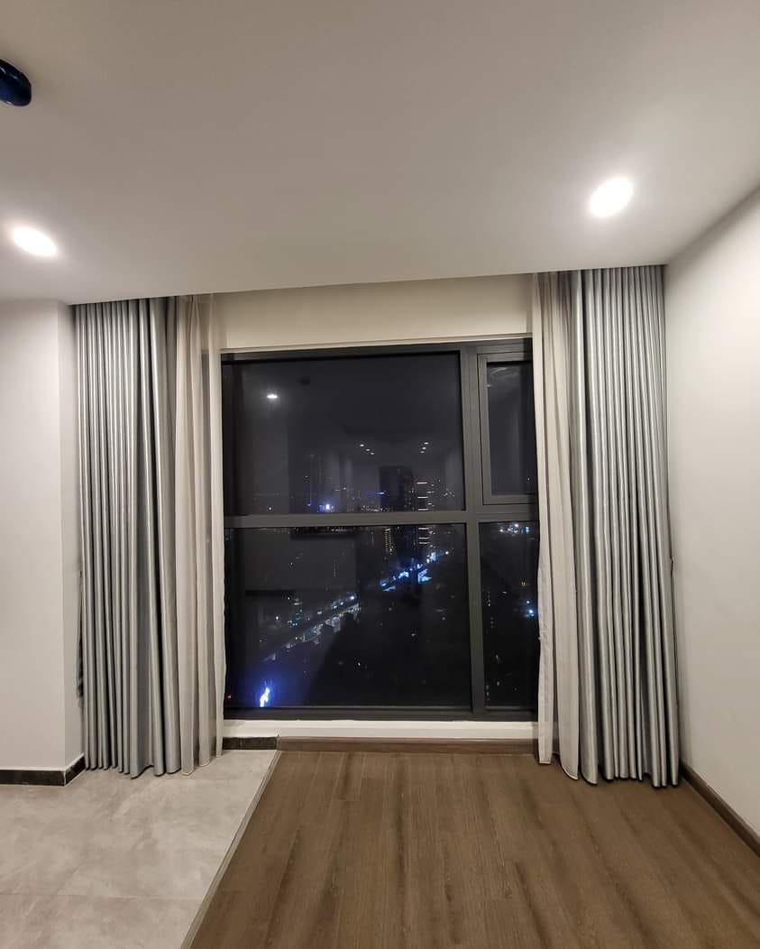 Bán chung cư FLC TWIN TOWER 265 Cầu Giấy 97m 2PN 4.x ty Thoáng 0969040000