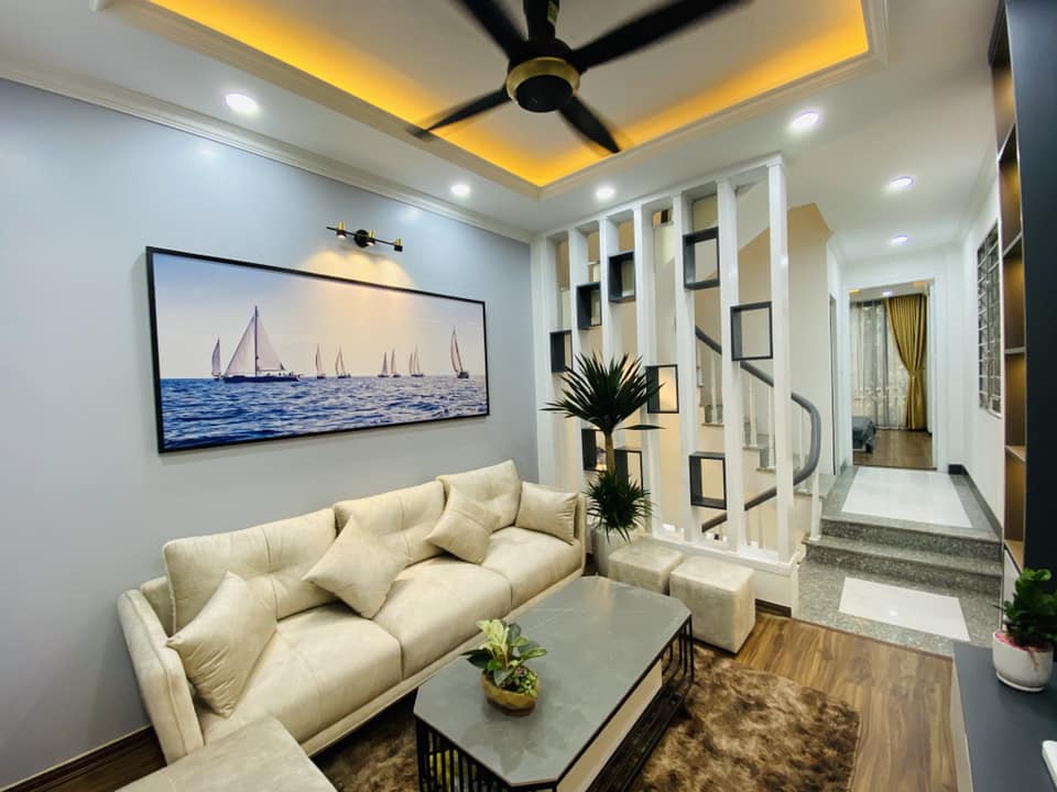 Hiếm! Ở ngay, ngõ nông, Phương Mai, Đống Đa