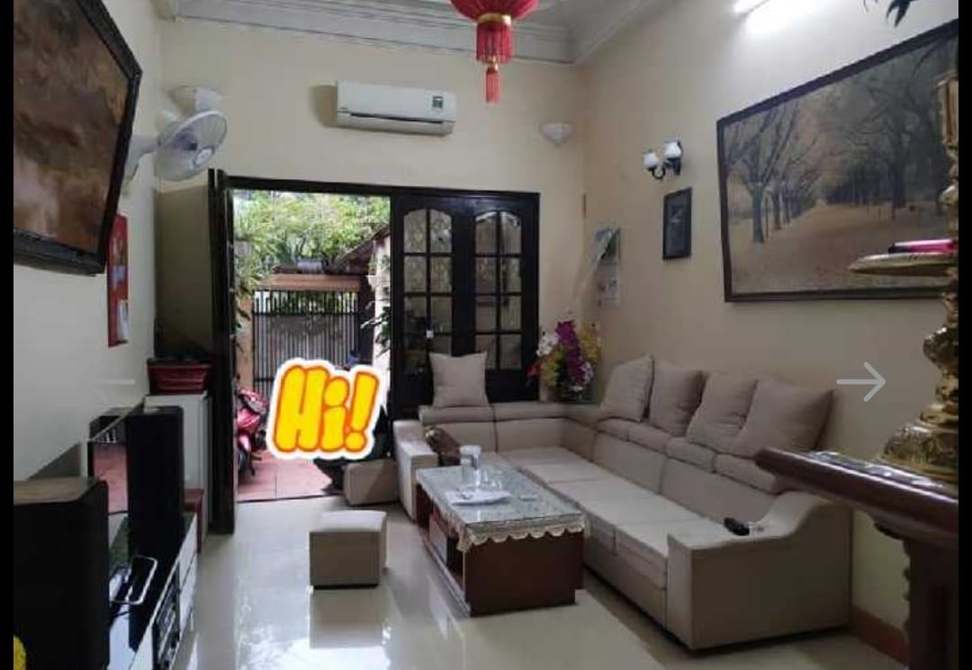 H10 Nhà đầu mặt ngõ ô tô tránh nhau, tiện kinh doanh, đầu tư cho thuê 68m2 =12 tỷ