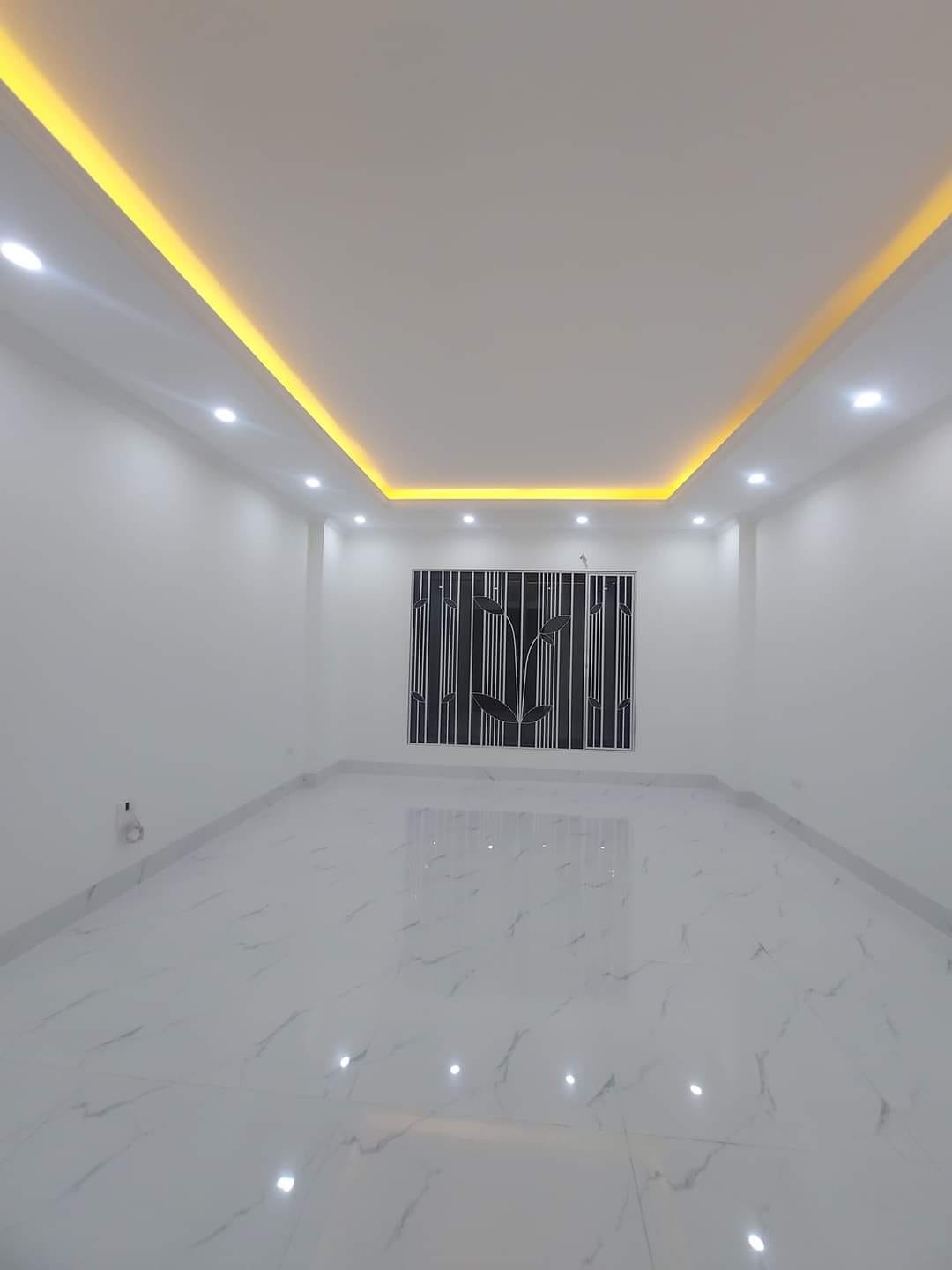 HẠ CHÀO 500 trđ! 15m ra mặt phố, yên tĩnh, thoáng, Tây Sơn chỉ 3.05 tỷ