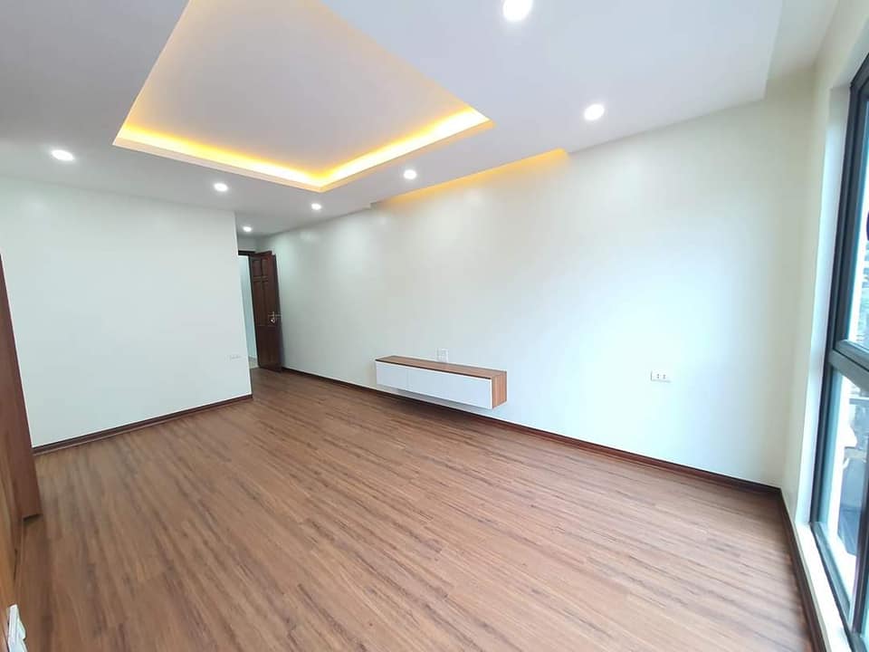 Bán nhà Trườn Chinh hơn 3 tỷ, giảm sốc 250 triệu, nhà mới xây