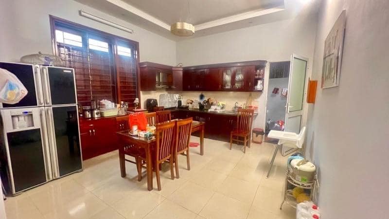 H19 Lạc Long Quân 260m2, mt 9m, giá 36 tỷ. SAU QUY HOẠCH RA MẶT PHỐ - ĐẦU TƯ TƯƠNG LAI