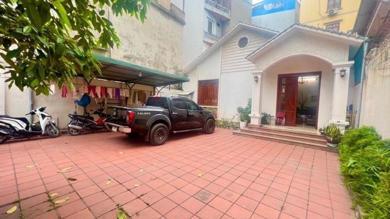 H19 Lạc Long Quân 260m2, mt 9m, giá 36 tỷ. SAU QUY HOẠCH RA MẶT PHỐ - ĐẦU TƯ TƯƠNG LAI