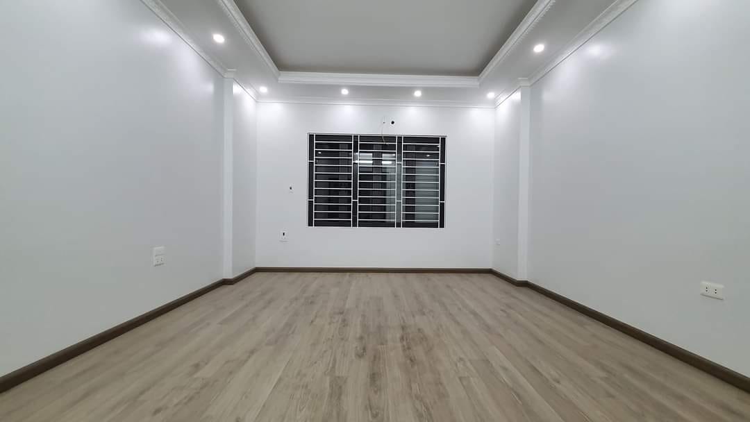 Đẹp đón Tết, Ô tô tránh 20m, ngõ thông bán nhà Lương Định Của