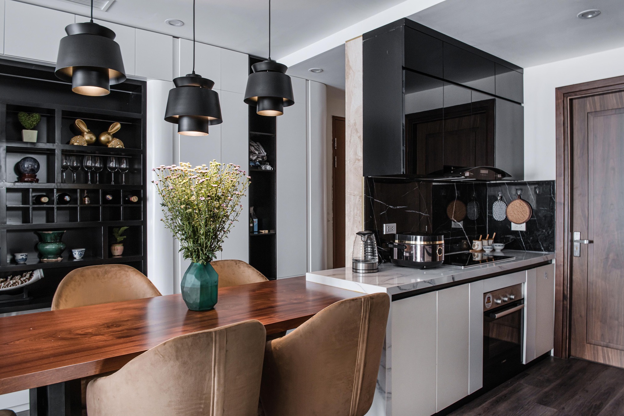 Cho thuê Vinhomes Skylake, 1PN - 4PN, penthouse, skyvilla, sẵn nội thất đẹp, giá chỉ từ 15tr/tháng
