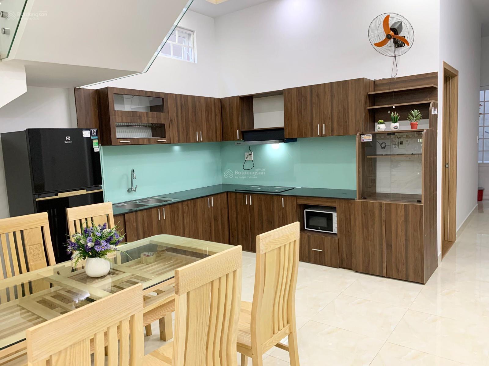 Chủ bán nhà 2 tầng Đa Mặn 14, Quận Ngũ Hành Sơn, Đà Nẵng, 85m2