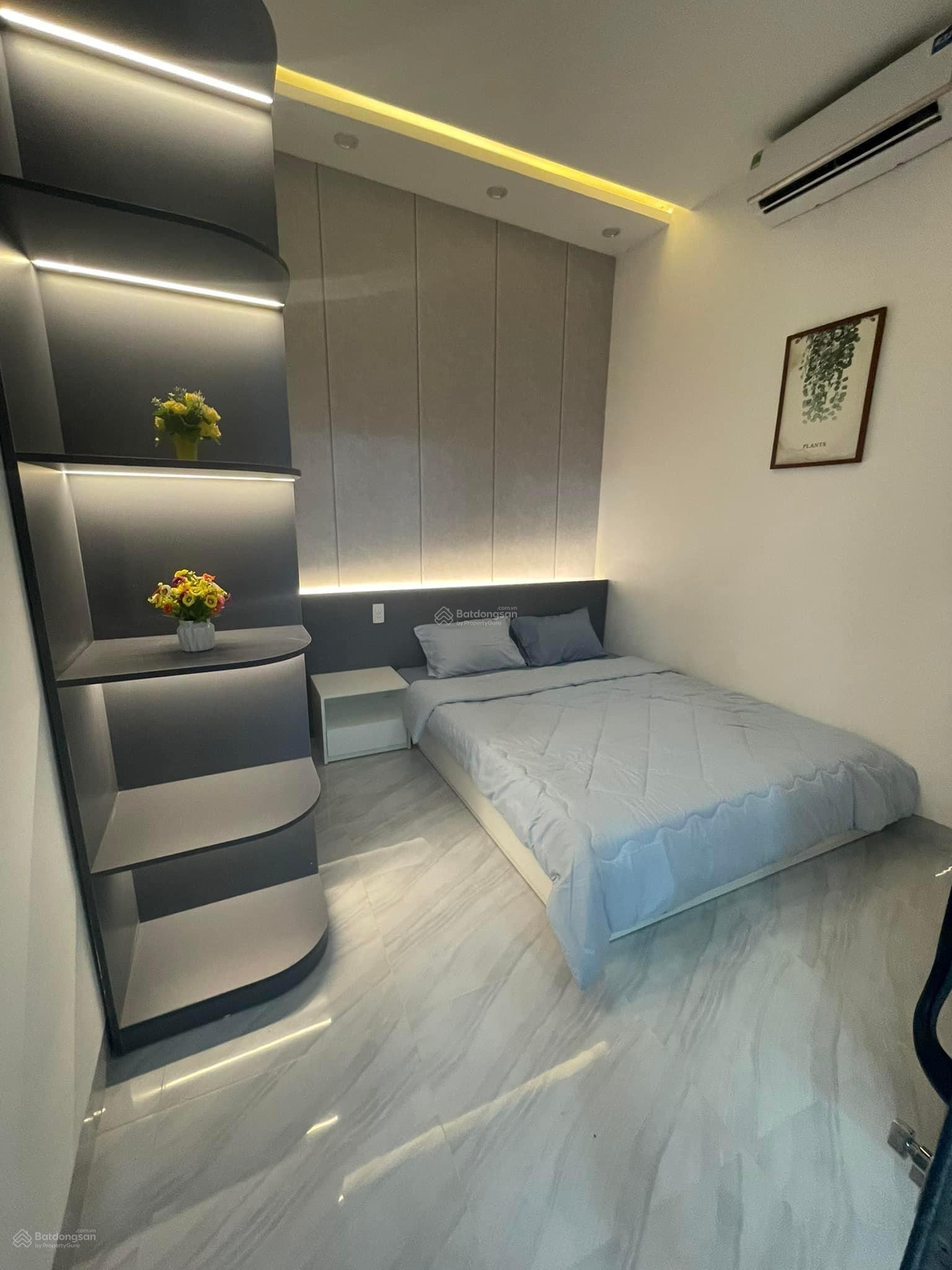 Chính chủ bán nhà trung tâm Hải Châu K184 Điện Biên Phủ