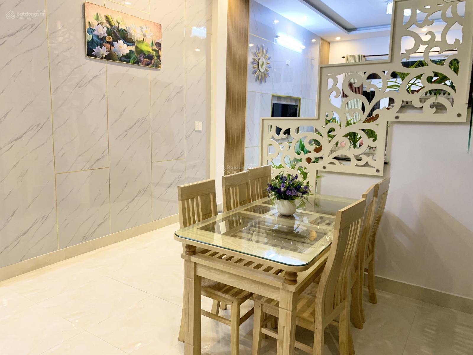 Chủ bán nhà 2 tầng Đa Mặn 14, Quận Ngũ Hành Sơn, Đà Nẵng, 85m2