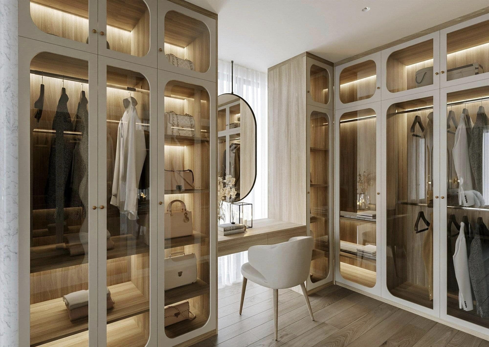 Quỹ căn cuối cùng tại Pentstudio Tây Hồ trực tiếp CĐT đã có sổ đỏ từng căn
