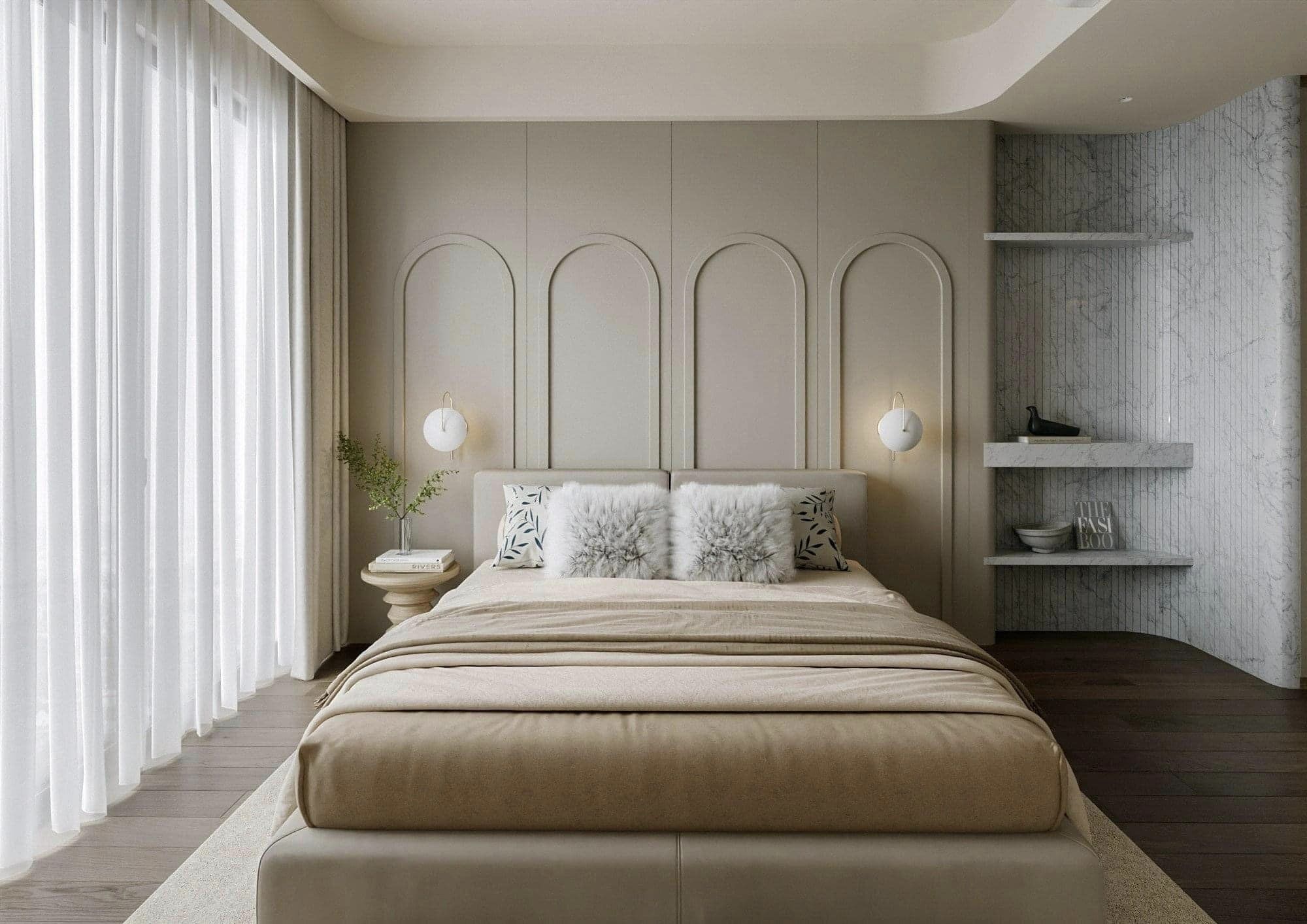 Quỹ căn cuối cùng tại Pentstudio Tây Hồ trực tiếp CĐT đã có sổ đỏ từng căn