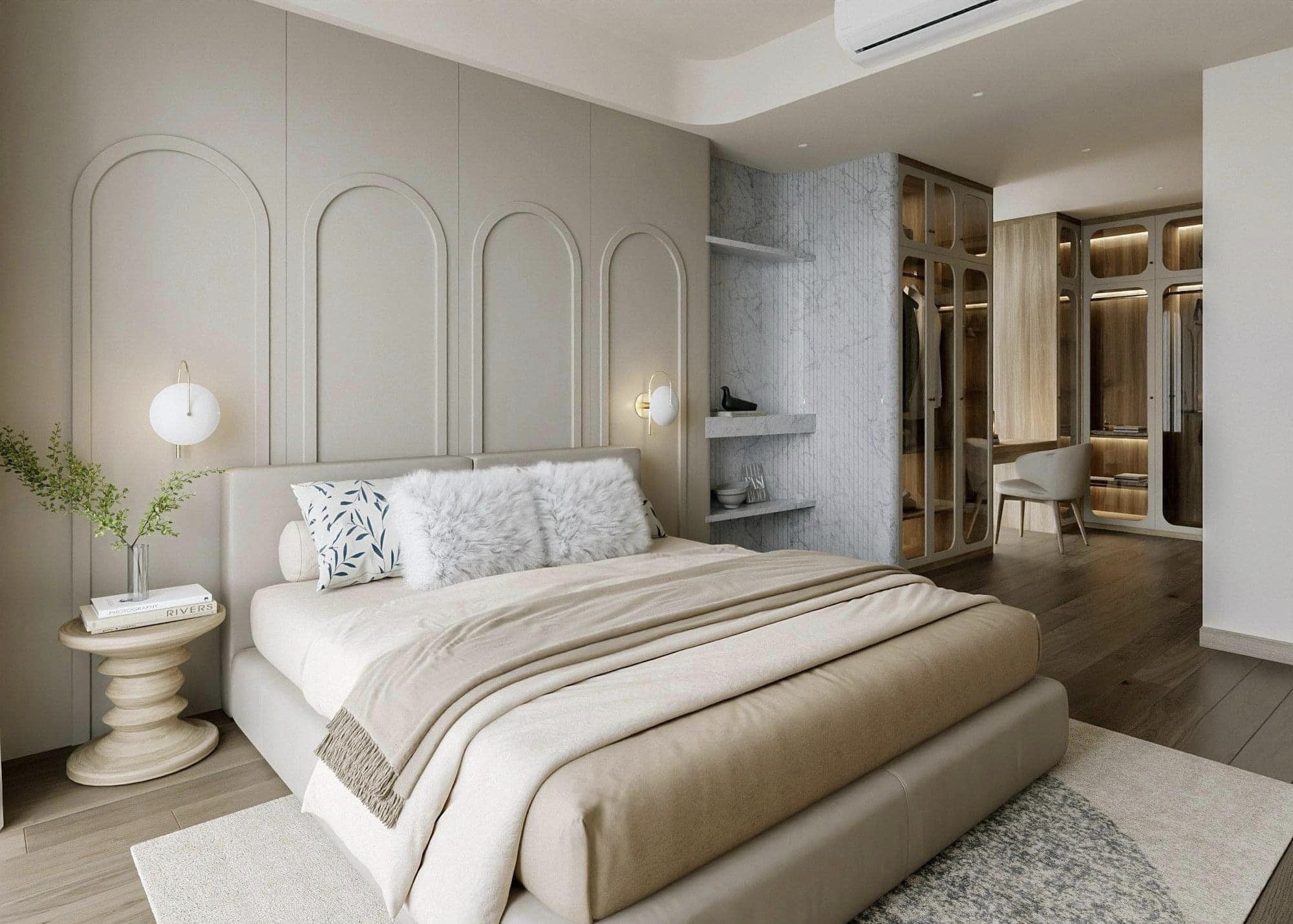 Quỹ căn cuối cùng tại Pentstudio Tây Hồ trực tiếp CĐT đã có sổ đỏ từng căn