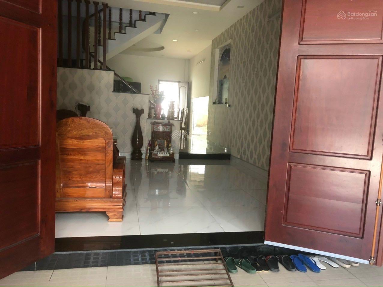 Chính chủ Bán nhà riêng 145,5m2 tại An Phú