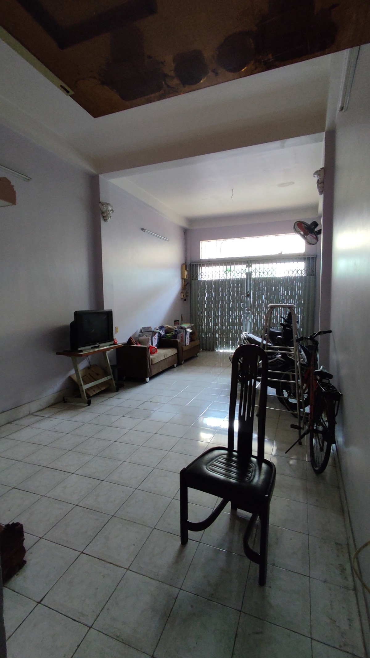 Chính chủ cần cho thuê nhà nguyên căn Tân Kỳ Tân Quý, Tân Phú