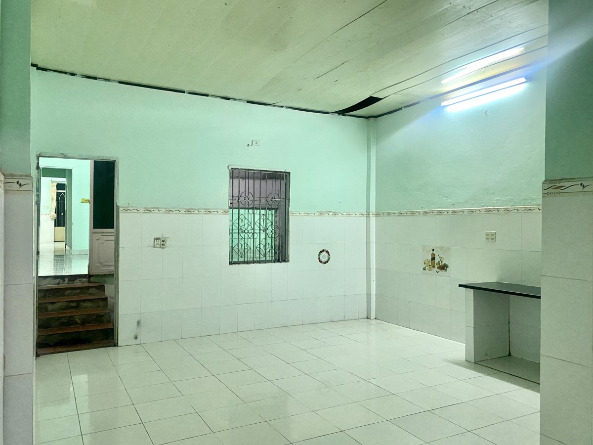 Chính chủ cho thuê nhà nguyên căn giá rẻ, kinh doanh tốt