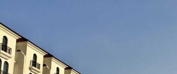 Bán shophouse Tây Hồ, 2 mặt đường 30m và 17m giá tốt 