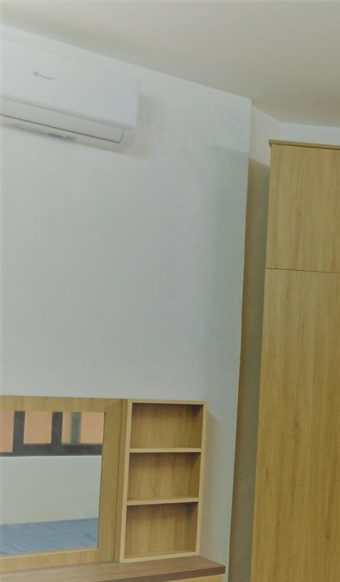Bán nhanh nhà mặt phố Ngũ Hành Sơn, có giá siêu rẻ so với thị trường