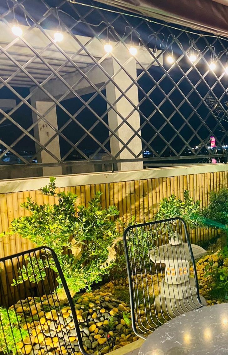 Chuyển chỗ ở nên cần bán nhà phố 4 tầng ở Hạ Long, Quảng Ninh