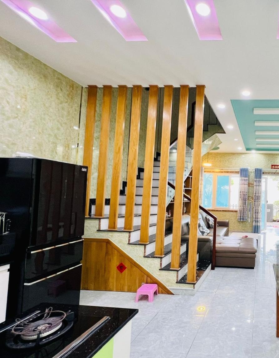  Bán nhàTp Đà Lạt, Lâm Đồng giá tốt cho người có thiện chí