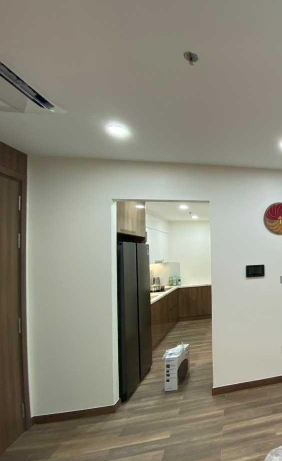 Cần bán gấp căn hộ 2PN view trực diện biển Mỹ Khê, thành phố Đà Nẵng