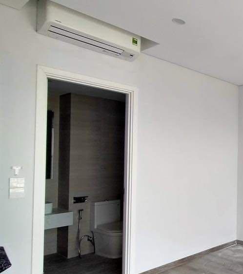 Bán nhanh căn hộ cao cấp Marina Suites Nha Trang giá tốt