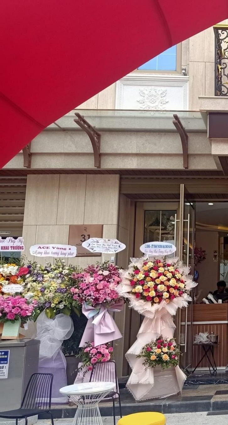 Chỉ với 600 triệu sở hữu ngay shophouse tại Liên Chiểu, Đà Nẵng