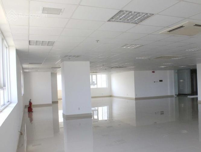 Cho thuê văn phòng chính chủ thành phố Biên Hòa, Đồng Nai 
