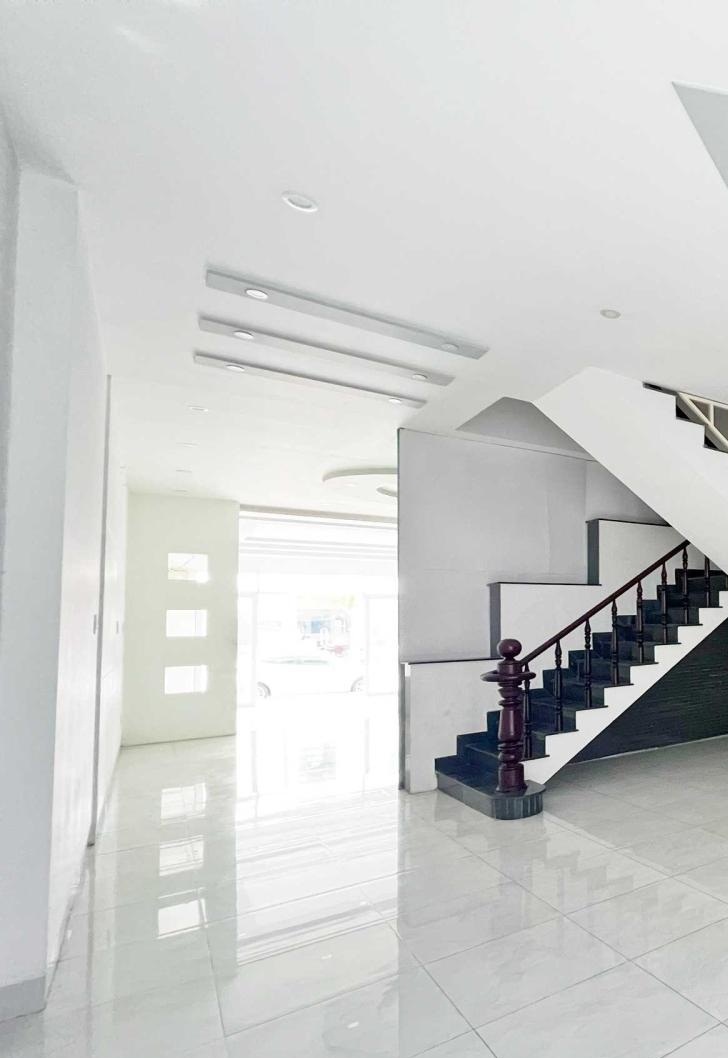 Cần cho thuê văn phòng KDC Phú Hòa 1, tỉnh Bình Dương