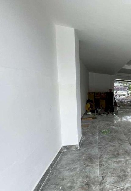Cho thuê văn phòng tại trung tâm thành phố Đà Lạt