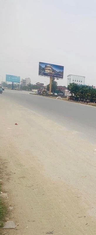 Cho thuê văn phòng tầng 3 và tầng 4 Tp Vinh giá tốt