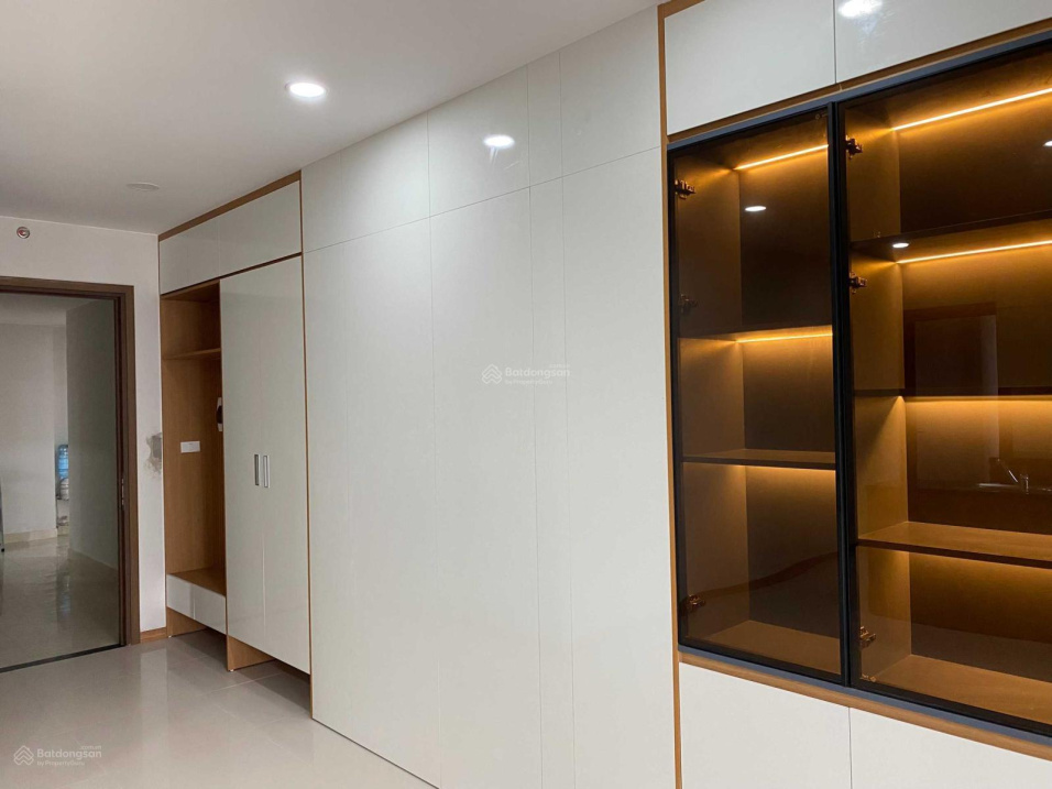 BÁN CHUNG CƯ HOÀNG MAI GIÁ TỪ 1.9 TỶ 2 NGỦ 2WC, 70M2. NHẬN NHÀ QUÝ 3/2023