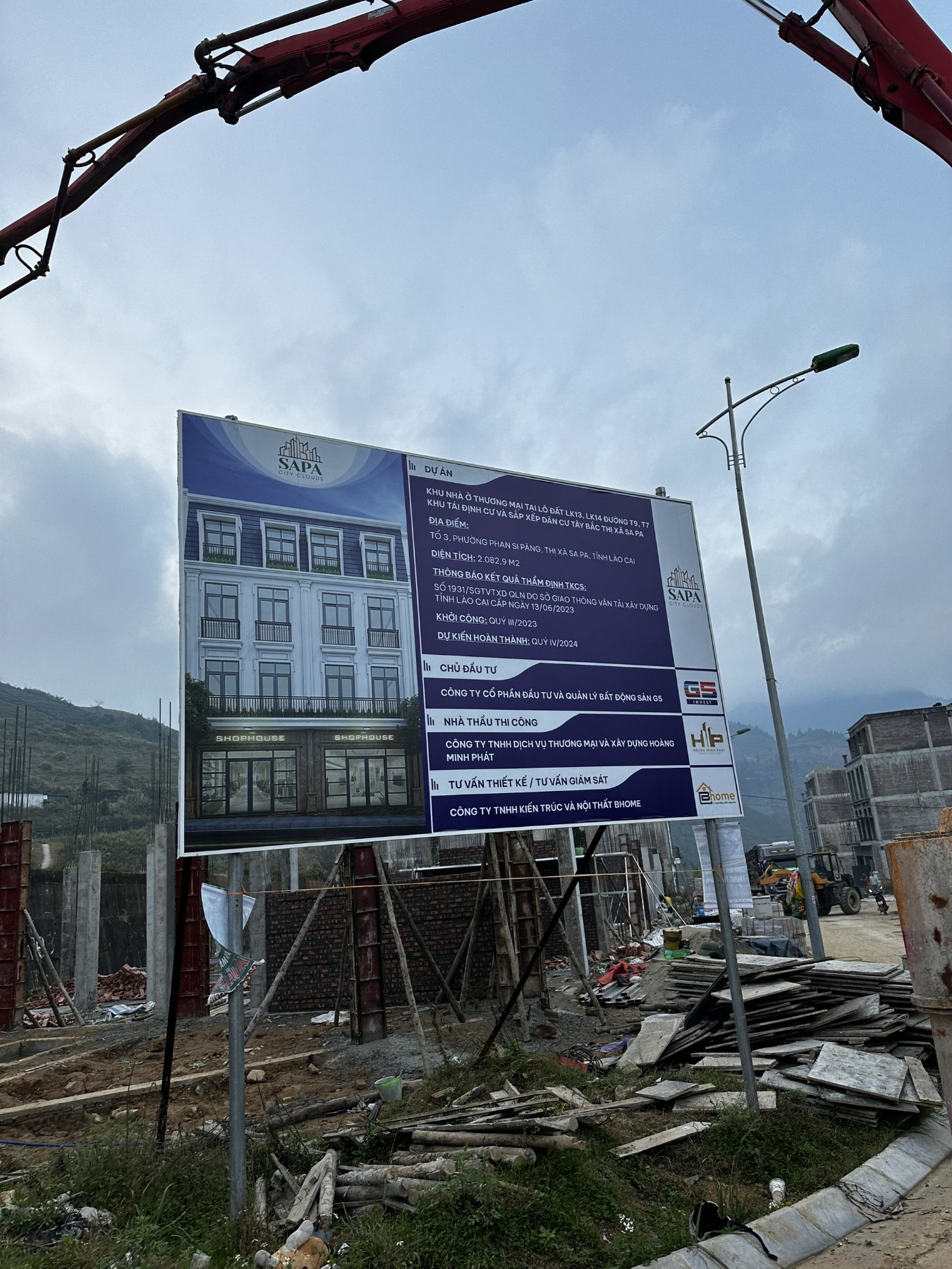 Bán lô đất 100m2 giá 3,5 tỷ tiền đất - Quy hoạch xây 4 tầng mô hình mini hotel có sổ