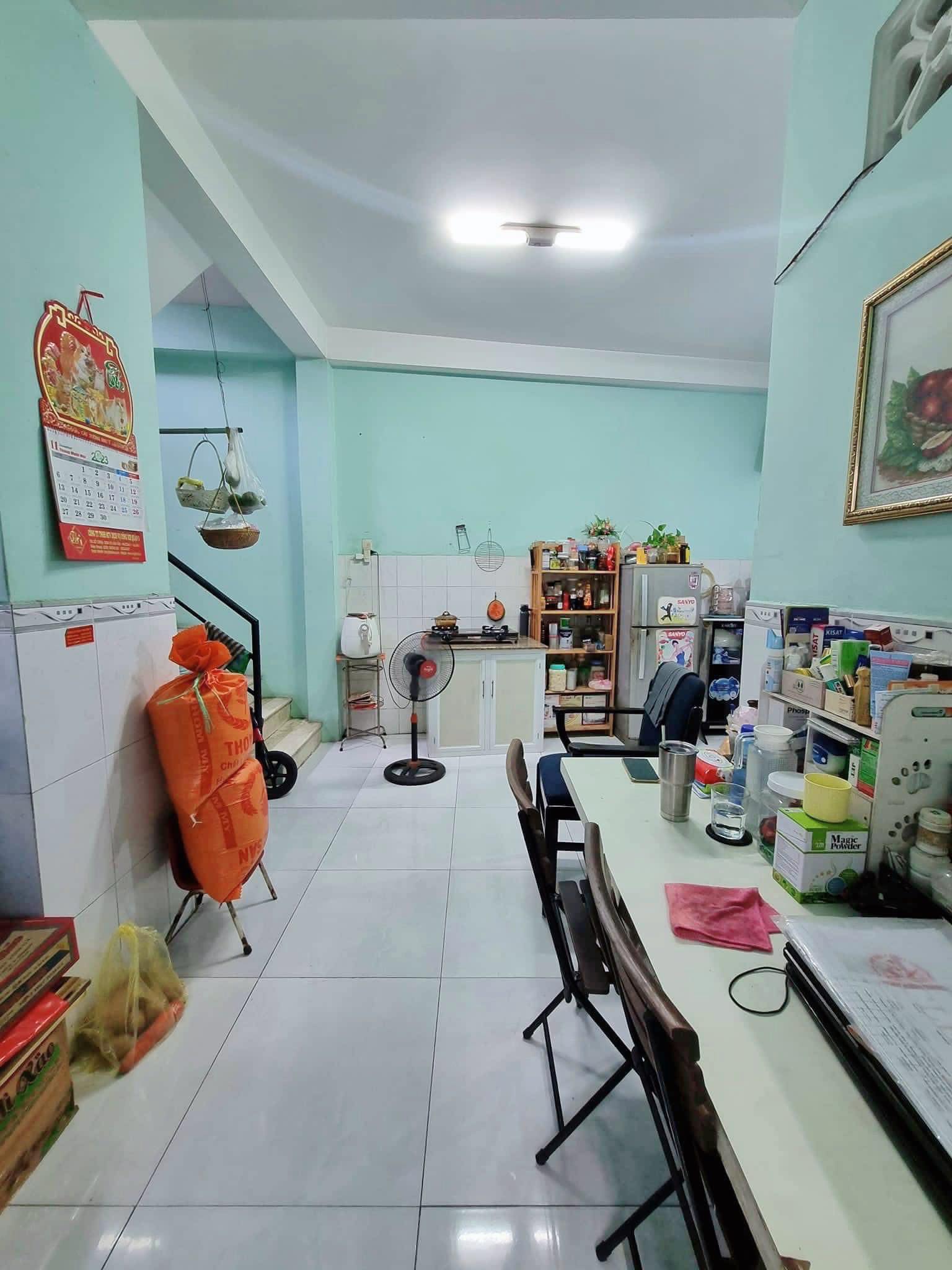 Bán nhà shr 62m2 2tang mũi tàu Cộng Hoà - Trường Chinh, nở hậu tài Lộc - 5 tỷ nhỉnh 0932030061