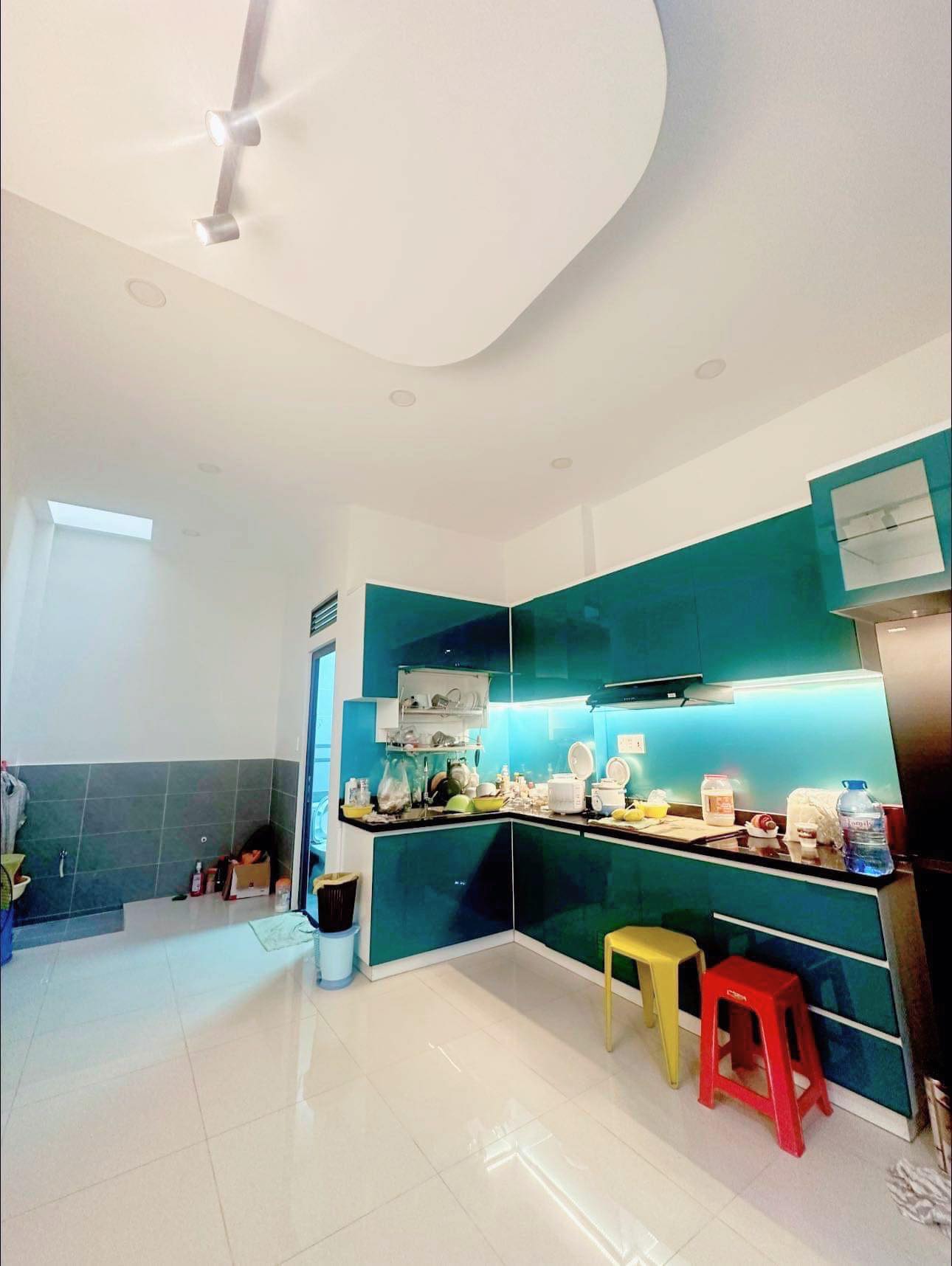 bán nhà shr-hxh 71m2 3tang ngay giao lộ Tây Thạnh - Lê Trọng Tấn Tân Phú ,7tỷ nhỉnh 0932030061