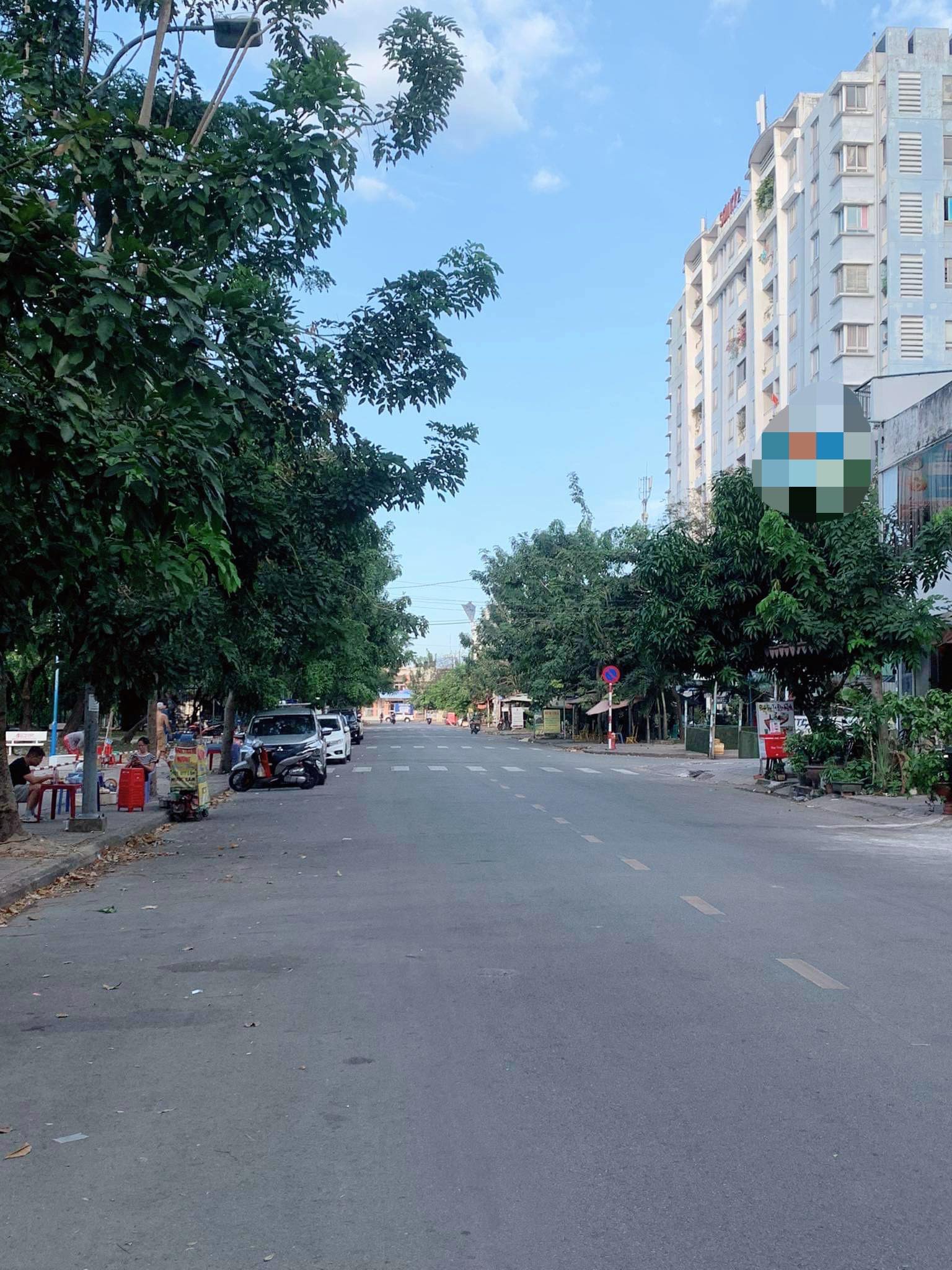 Bán nhà mt shr 53m2-4tang ngay Công Viên Sơn Kỳ Tân Phú, thu nhập 20tr/tháng , 6 tỷ nhỉnh 0932030061