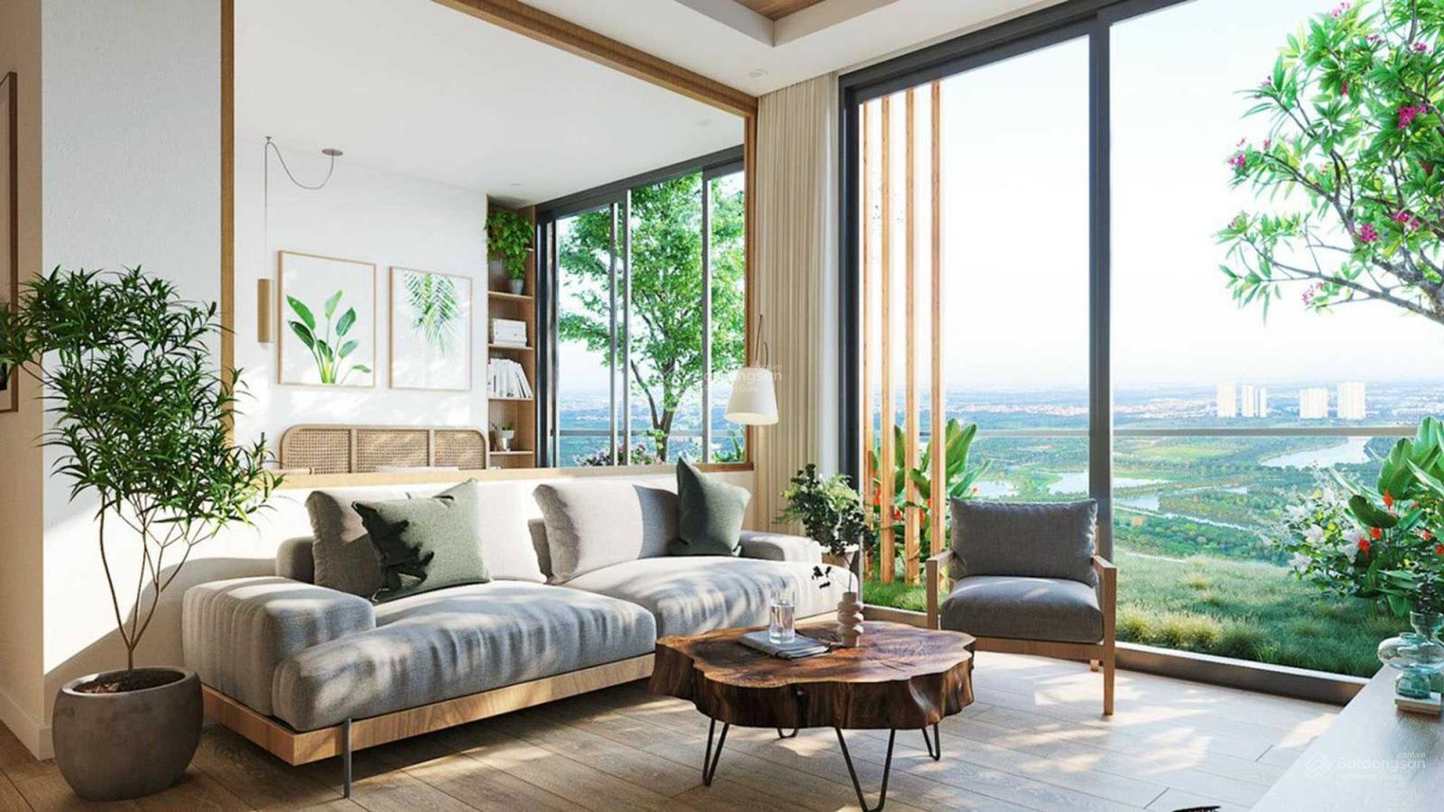 Gọi ngay em Trường CĐT đặt mua căn hộ The Fibonan với giá ưu đãi nhất. Quỹ căn độc quyền.