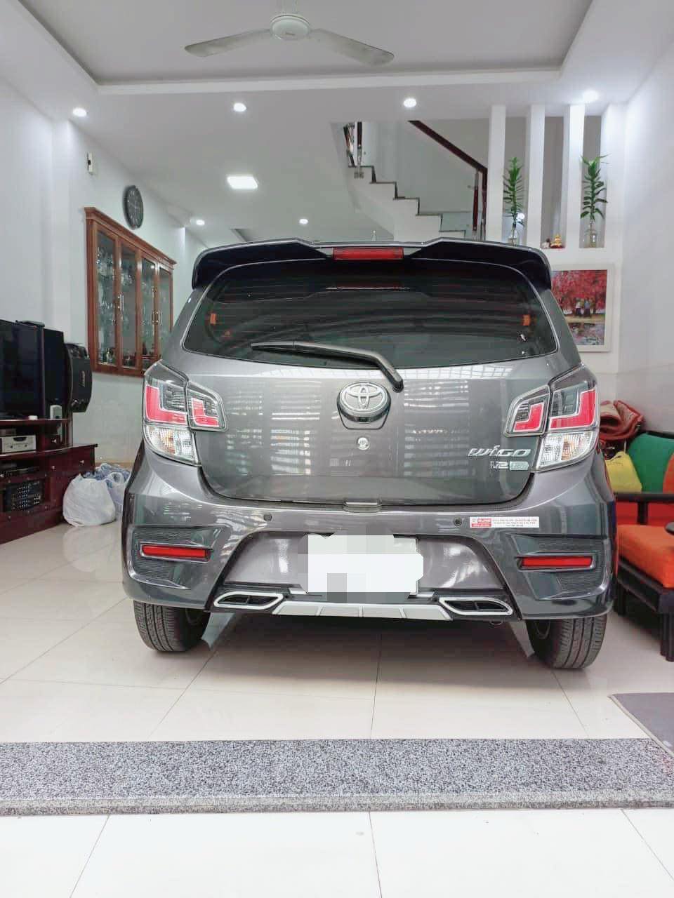 Bán nhà vip 55m2-4tang Huỳnh Văn Nghệ Tân Bình - xe hơi ngủ nhà - liền kề chợ Bảo Ngọc Tú - 7 tỷ nhỉnh 0932030061