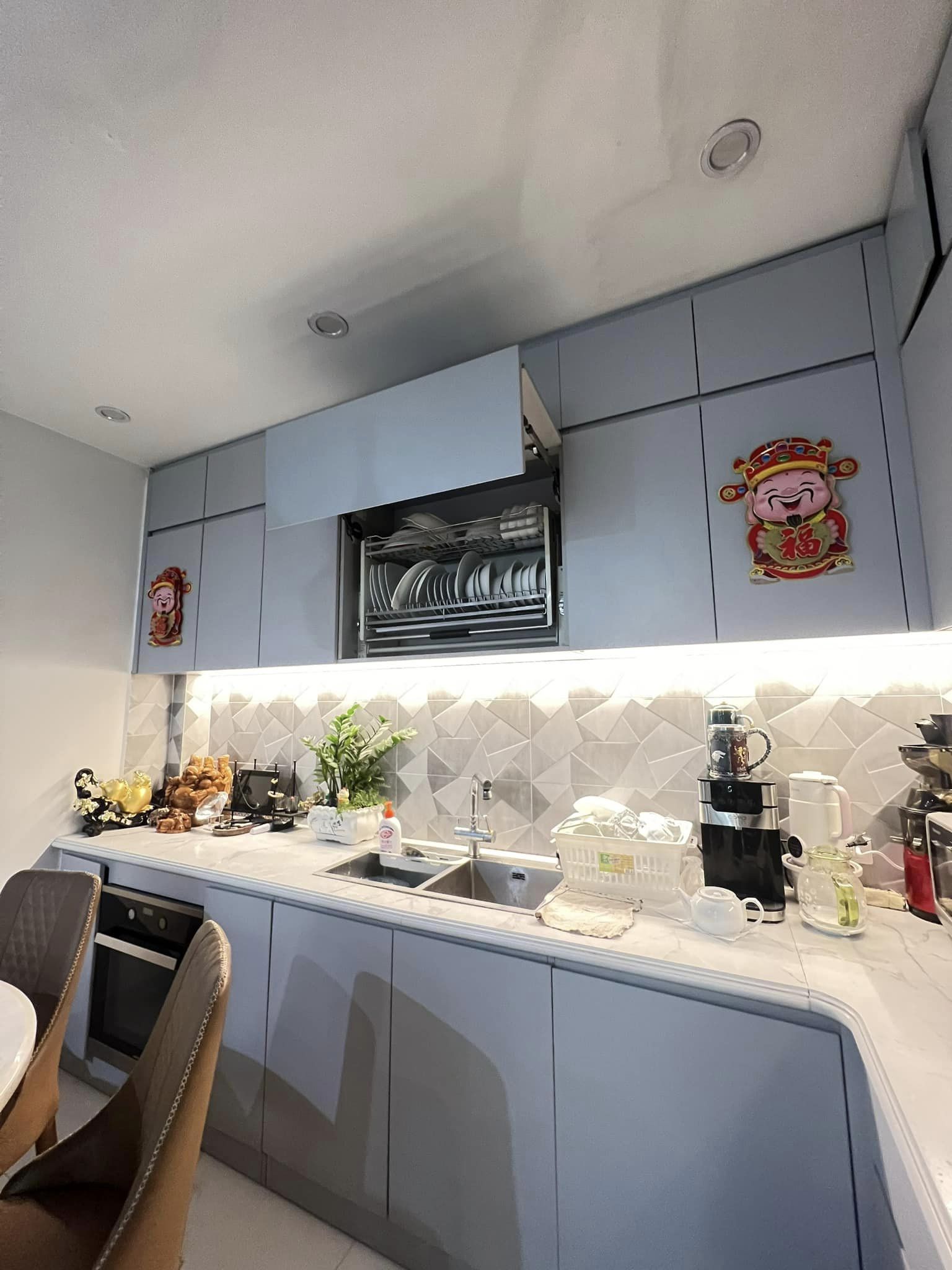Bán nhà riêng ngõ 93 Hoàng Văn Thái 49,5m2, 5T,Phân Lô - Ô Tô Tránh Giá Chỉ 11 Tỷ