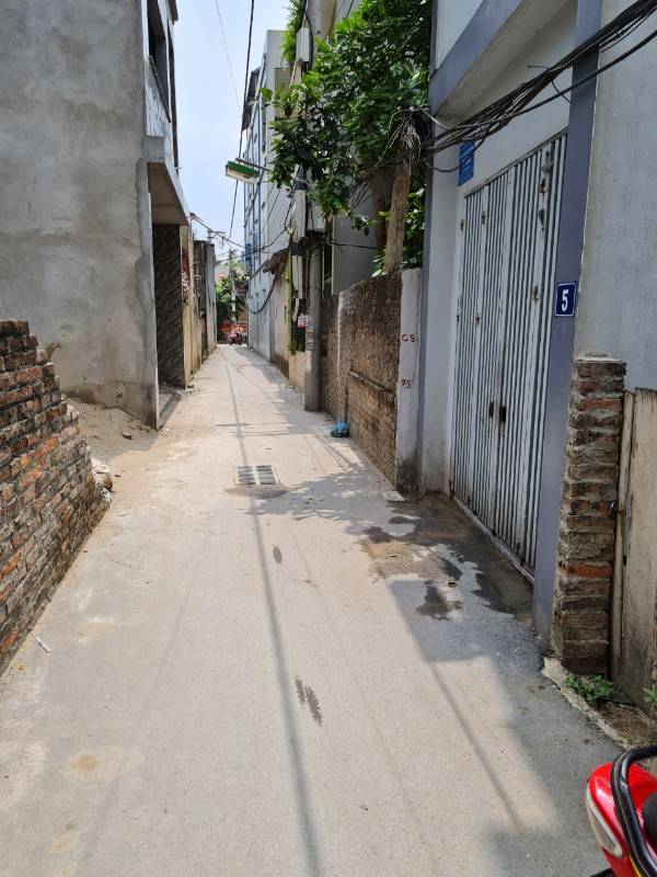 Cần bán đất đường nguyễn duy trinh(đường số 1) P.long trường Q9