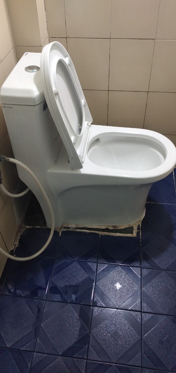 Cho thuê phòng trọ giá ưu đãi tại đường Bùi Văn Hoà, Đồng Nai